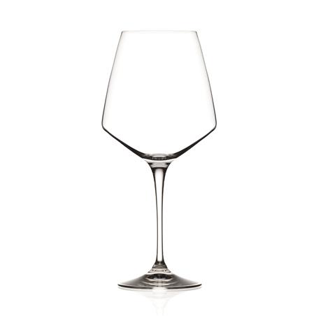 RCR ARIA KIELISZEK 790ML WINO KPL 2 SZT