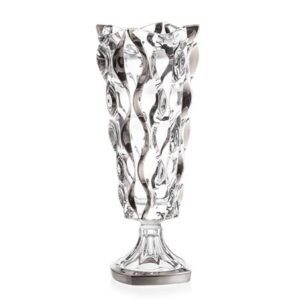 SAMBA FOLK PLATINUM WAZON NA NODZE 405MM - obrazek 1