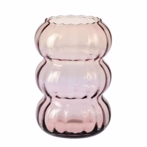 WAZON AMETYST OPTYK 265 - obrazek 1