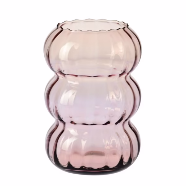 WAZON AMETYST OPTYK 265