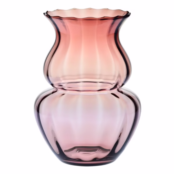 WAZON AMETYST OPTYK 390