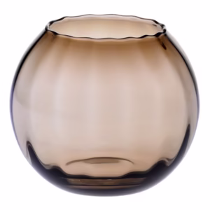 WAZON BRĄZOWY OPTYK 155 - obrazek 1