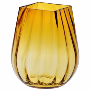 WAZON BURSZTYN OPTYK 255 - obrazek 1