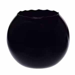 WAZON CZARNY OPTYK 155 - obrazek 1