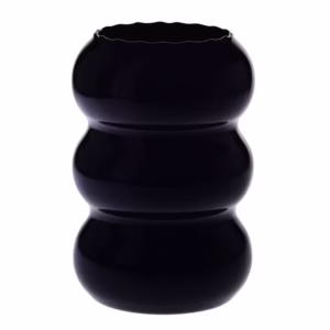 WAZON CZARNY OPTYK 265 - obrazek 1