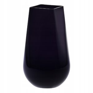 WAZON CZARNY OPTYK 300 - obrazek 1