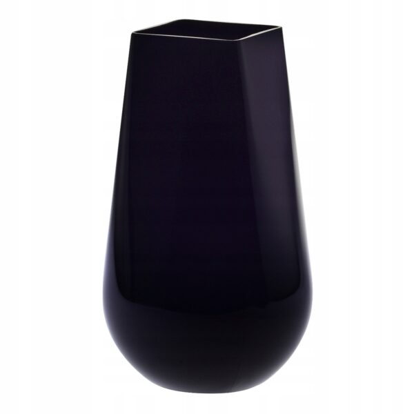 WAZON CZARNY OPTYK 300