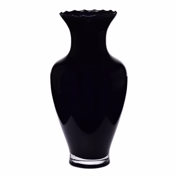 WAZON CZARNY OPTYK 420