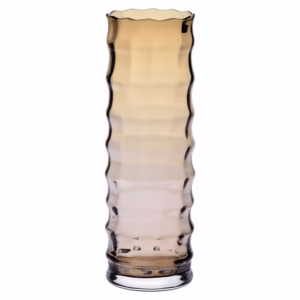 WAZON DYMNY BRĄZ OPTYK 350 - obrazek 1