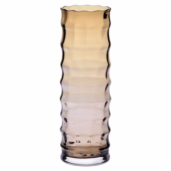 WAZON DYMNY BRĄZ OPTYK 350