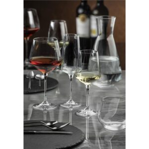 RCR ARIA KIELISZEK 460ML WINO KPL 2 SZT - obrazek 2