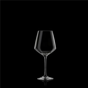 RCR ARIA KIELISZEK 790ML WINO KPL 2 SZT - obrazek 2