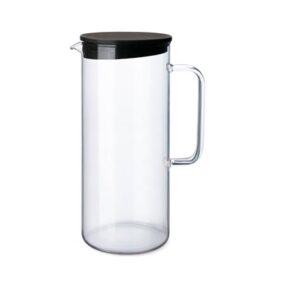 SIMAX FRIDGE DZBANEK 1,25L - obrazek 2