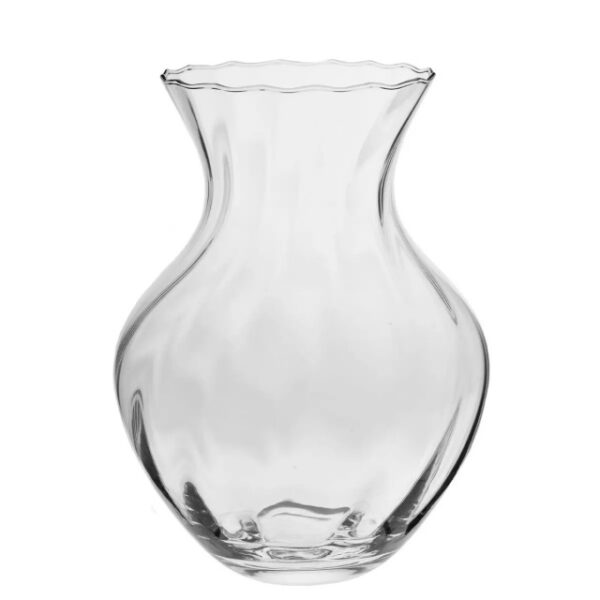 Wazon klasyczny Home 28 cm