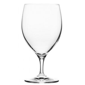 Kieliszki do wody Harmony 6x330 ml - obrazek 2