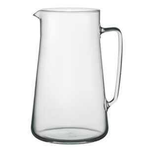 DZBANEK AGRA 2,5 L - obrazek 1