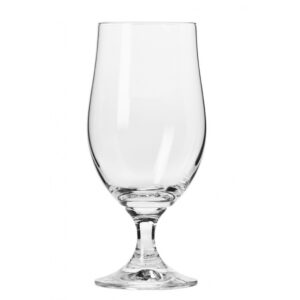 Pokale do piwa typu lager 330 ml - obrazek 4