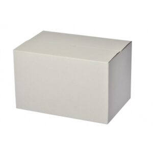 Pokale do piwa typu lager 330 ml - obrazek 3