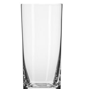 Szklanki Long Drink Blended 6×390 ml - obrazek 1