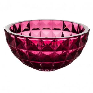 DIAMOND PINK MISA 280MM - obrazek 1