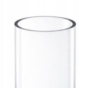 WAZON CYLINDER Q-10 H-30 szlif Huty Sigma - obrazek 2