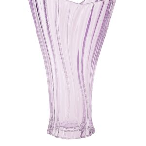 PLANTICA AMETHYST – Wazon 320 mm - obrazek 1