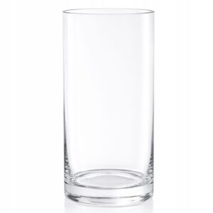 CYLINDER SZKLANY Q-8 cm H-25 cm – SZLIF - obrazek 1