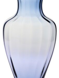 WAZON GRANAT 420MM - obrazek 1