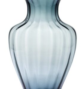 WAZON 420MM Dymny-niebieski - obrazek 1