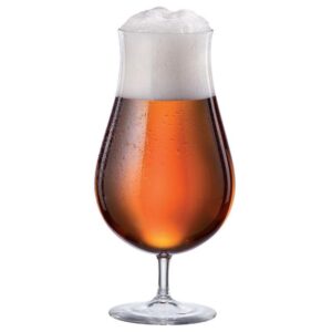 BEERCRAFT POKAL DO PIWA 630ml - obrazek 1