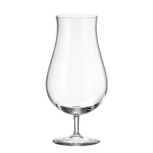 BEERCRAFT POKAL DO PIWA 630ml - obrazek 3