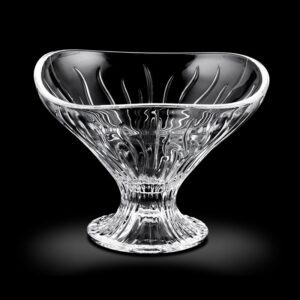 Pucharki do deserów/lodów 250 ml – zestaw 4 sztuk - obrazek 5