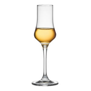 RONA Universal Hurricane 530 ml – zestaw 6 kieliszków do koktajli - obrazek 1