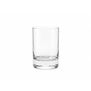 BOHEMIA PRESTIGE Kieliszek Shot 35 ml - obrazek 1