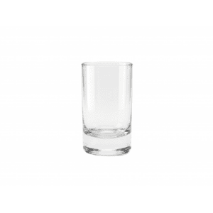 BOHEMIA PRESTIGE KIELISZEK SHOT 45ML 6SZT - obrazek 1