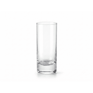 BOHEMIA PRESTIGE Kieliszek Shot 60 ml – 6 szt. - obrazek 1