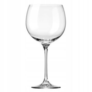 Kieliszki XNO COPA HoReCa 530 ml – komplet 6 szt. - obrazek 1