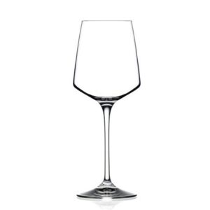 RCR ARIA Kieliszek 460 ml – komplet 6 sztuk - obrazek 1