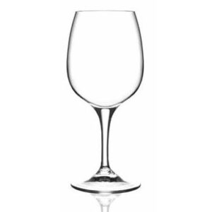 RCR DAILY Kieliszek 340 ml – komplet 6 sztuk - obrazek 1
