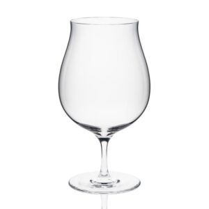 RONA BEER POKAL – Kieliszki do Piwa 540 ml, 6 szt. - obrazek 2