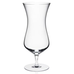 RONA Universal Hurricane 530 ml – zestaw 6 kieliszków do drinków - obrazek 2
