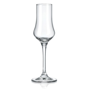 RONA Universal Hurricane 530 ml – zestaw 6 kieliszków do koktajli - obrazek 2