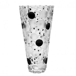 LISBOA FOND AND BLACK WAZON 31 CM - obrazek 1