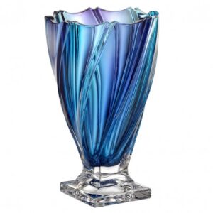 PONTI WAZON 330 MM OCEAN GRADIENT – Wyrafinowana Elegancja w Odcieniach Oceanu - obrazek 1
