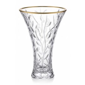 LAURUS GOLD RIM WAZON 300 MM - obrazek 1