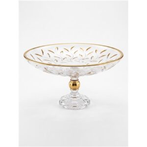 LAURUS GOLD RIM MISA NA NODZE 330 MM - obrazek 1
