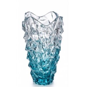 CLIFF ICE BLUE WAZON 300 MM - obrazek 1