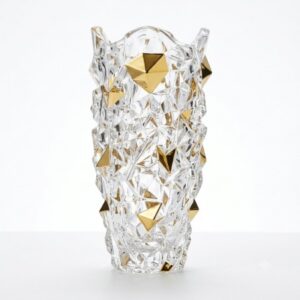 CLIFF GOLD WAZON 300 MM - obrazek 1