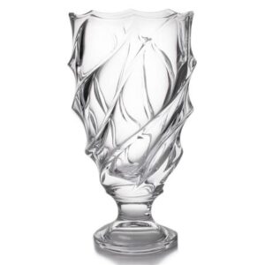 SURF WAZON NA NODZE 370MM – KRYSZTAŁOWA ELEGANCJA W WYJĄTKOWYM WYDANIU - obrazek 1