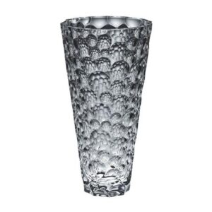 LISBOA WAZON 310MM – PONADCZASOWE PIĘKNO KRYSZTAŁU - obrazek 1